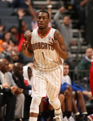 拉什福德提 拉什福德提