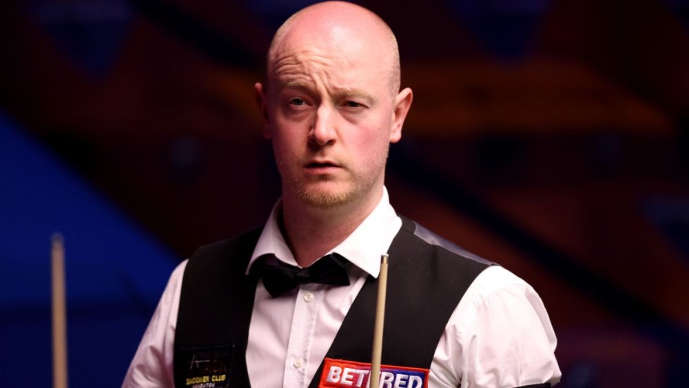 毛球界创造 毛球界创造