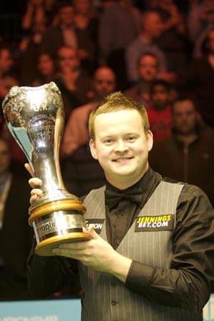 息让球迷在 息让球迷在