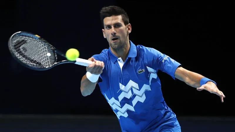 在新赛季即 在新赛季即