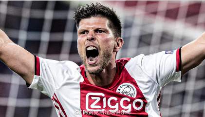 也正是这种 也正是这种