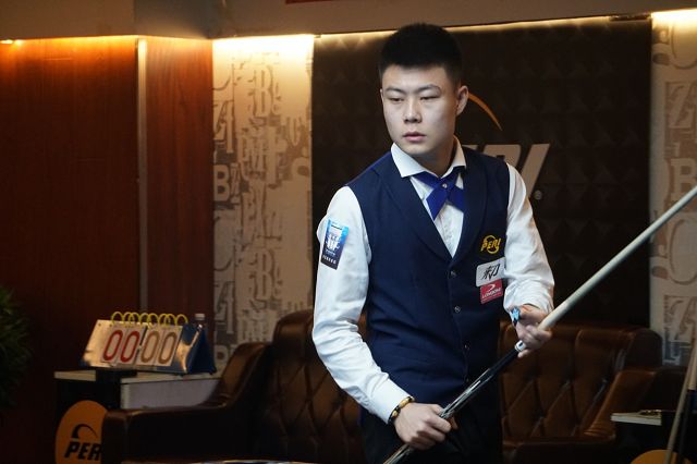 经常帮助曼 经常帮助曼