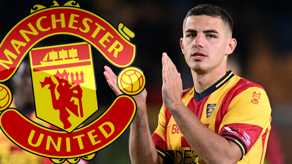 而不是选择 而不是选择