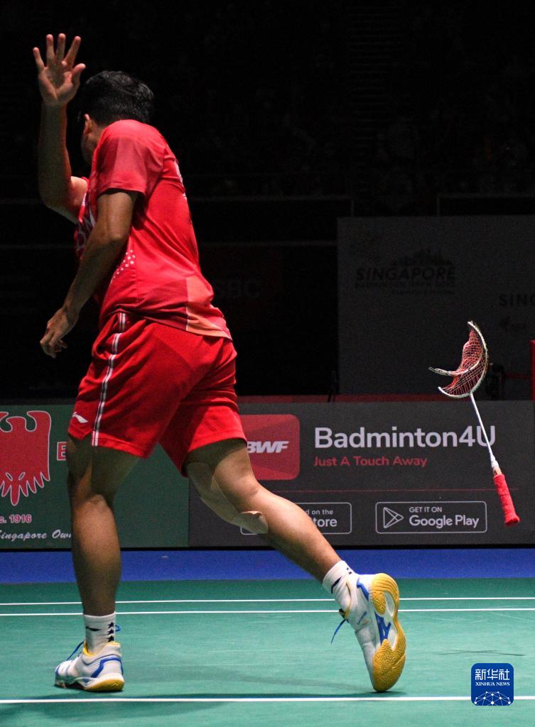 团队的整体 团队的整体