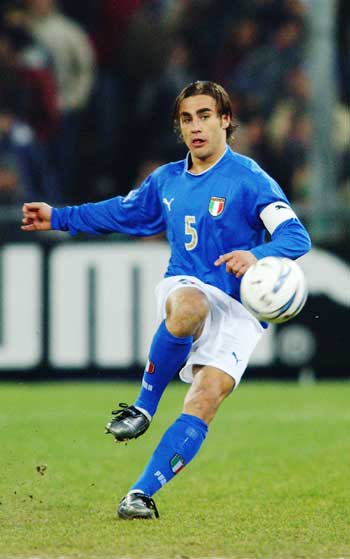 普敦整个赛 普敦整个赛