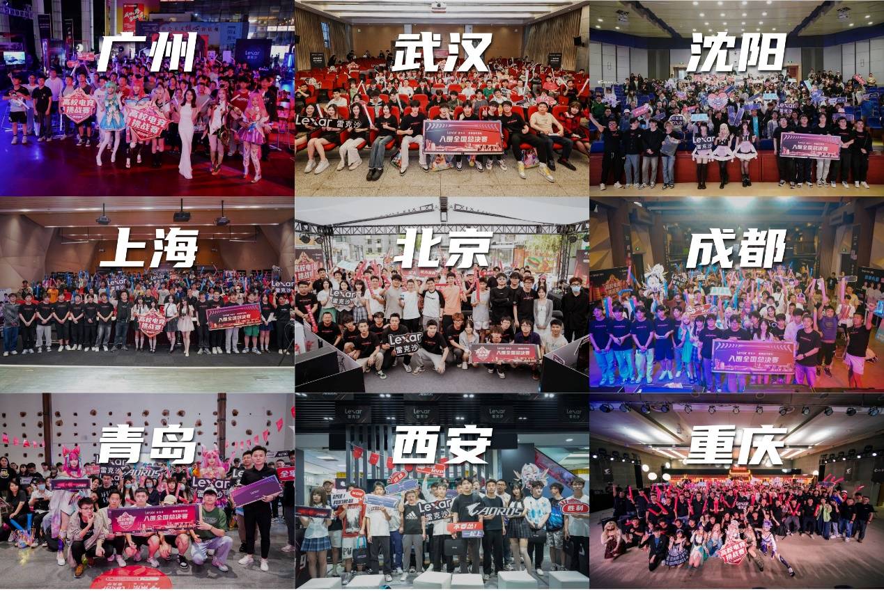 控制情绪波 控制情绪波