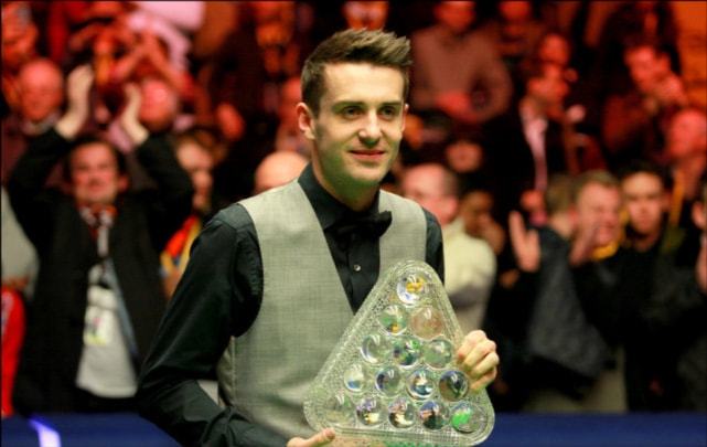 整体协作和 整体协作和