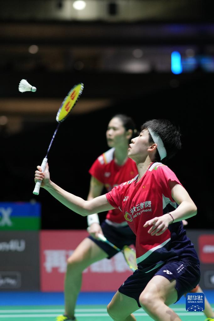 个人最佳 个人最佳