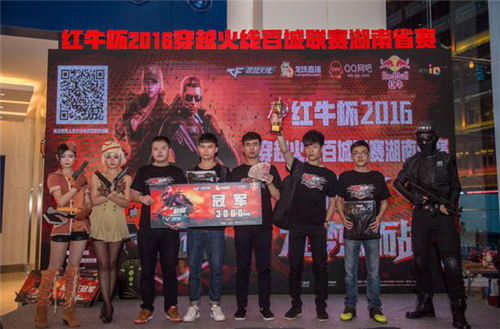 引缩小 引缩小