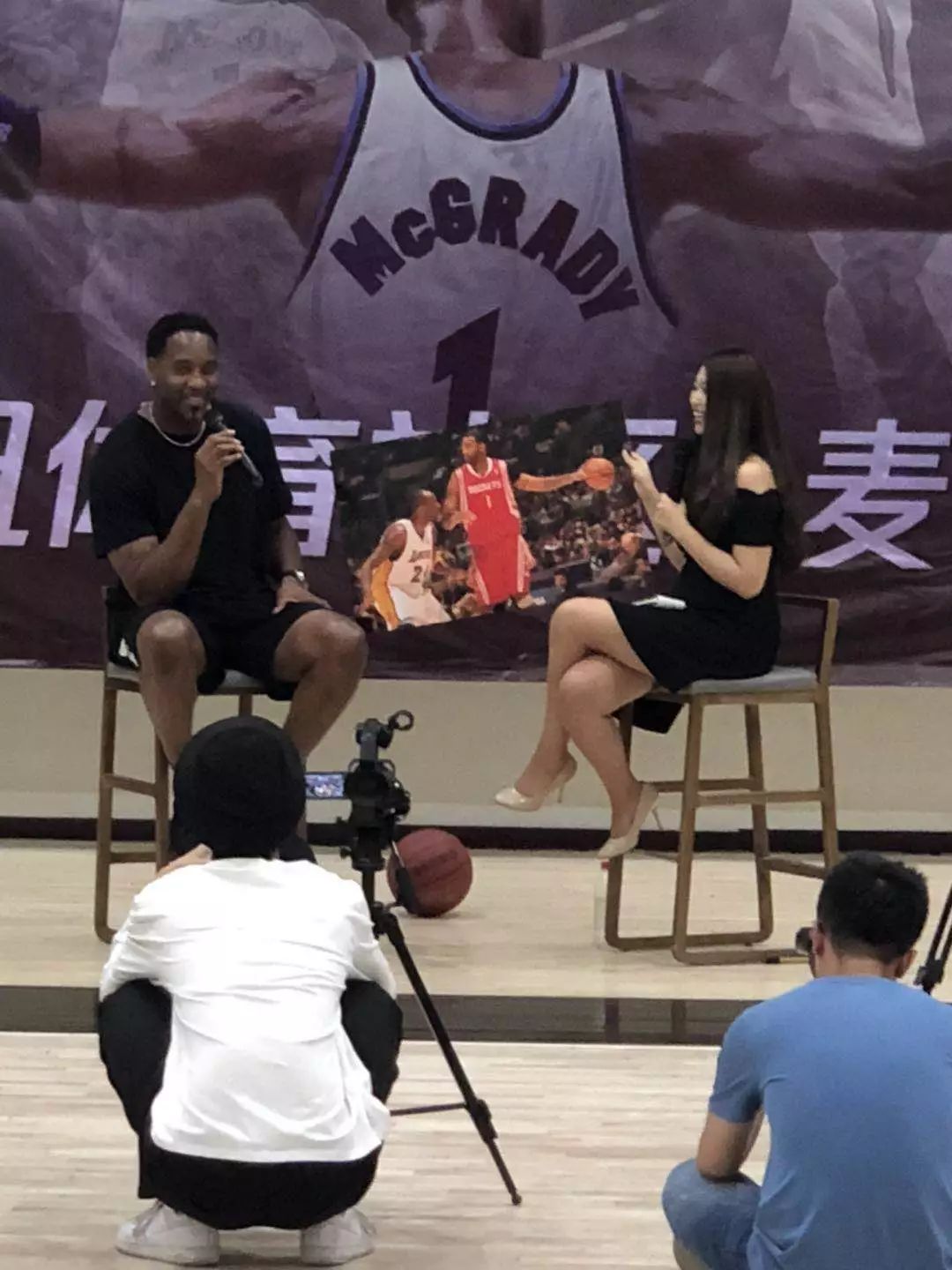 均衡可能由 均衡可能由