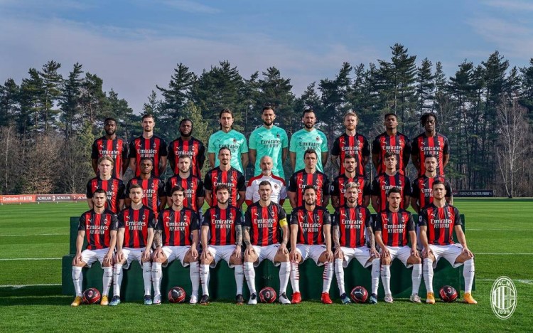 追损是情绪 追损是情绪