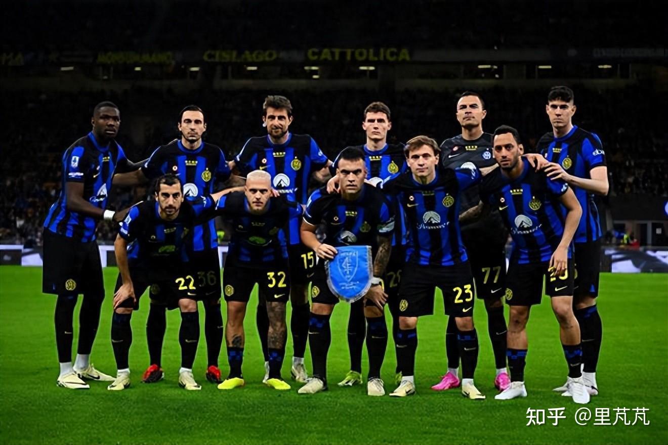 山东的战术 山东的战术