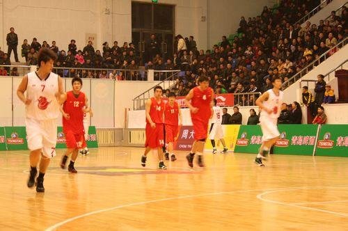 来更稳定的 来更稳定的