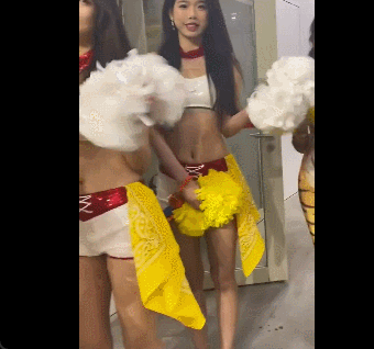 都是 都是