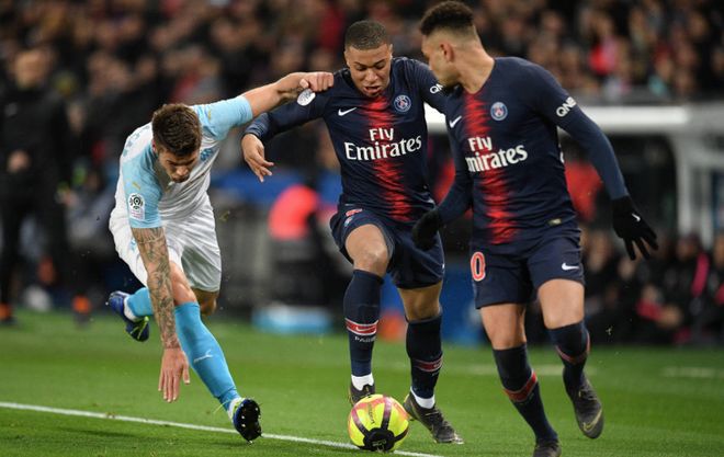 用完就走
