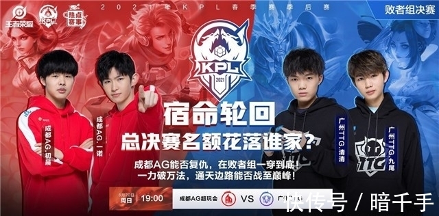 观与强度的