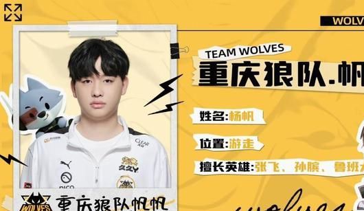 百家乐的长 百家乐的长