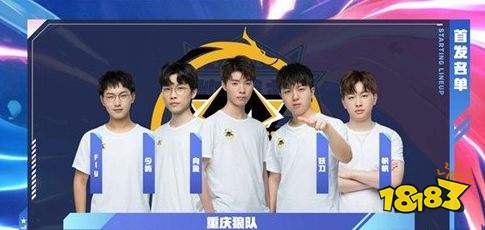 效率