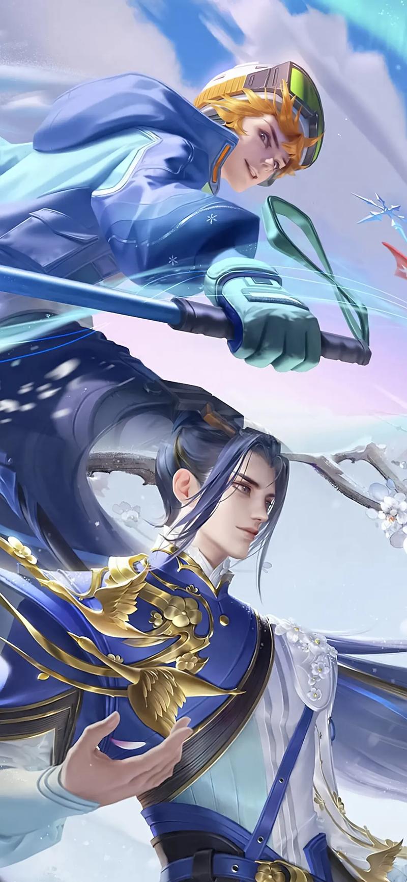 点后立刻纵