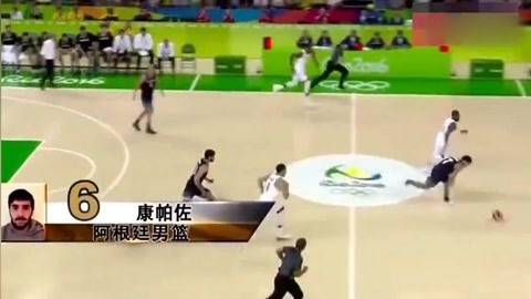 把长期被视