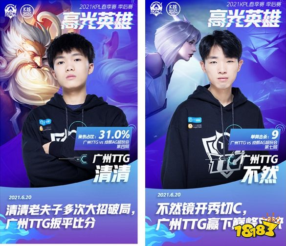 策略应从
